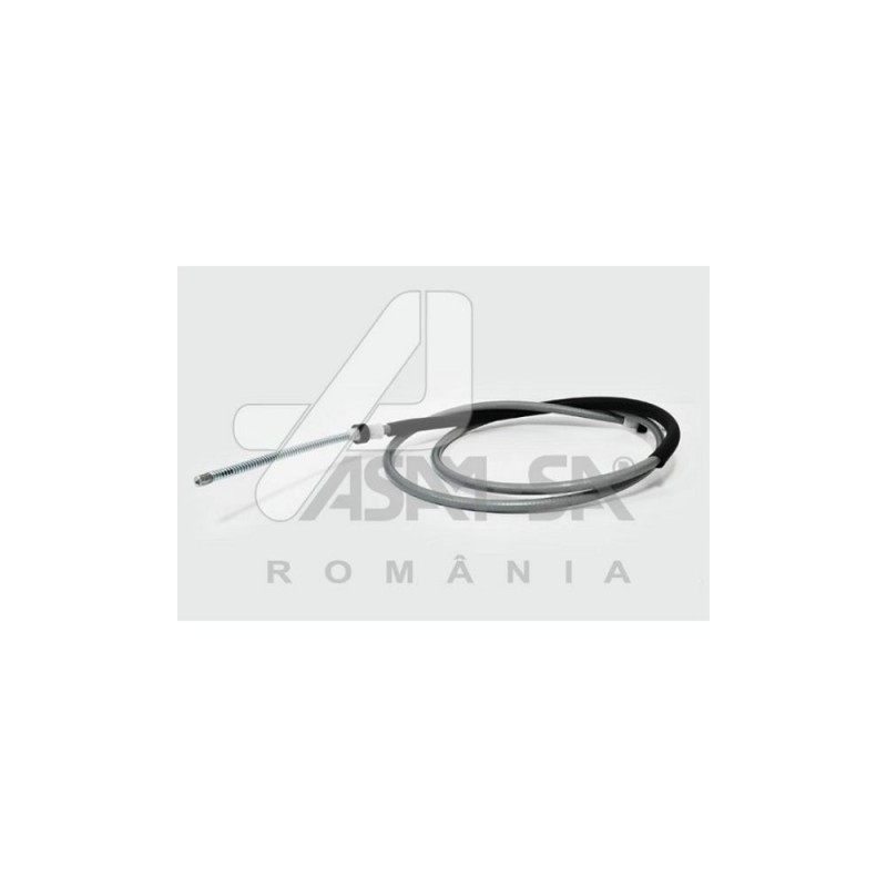 Cablu Frana Mana (2014Mm) 30918