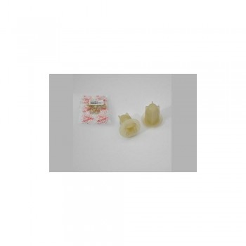 Clips Mentinere (Set 10 Buc) 30923