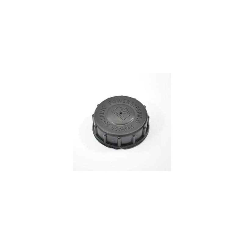 Buson Rezervor Lichid Servodirectie 30934