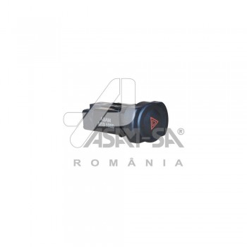 Comutator Lumini Avarie 30996