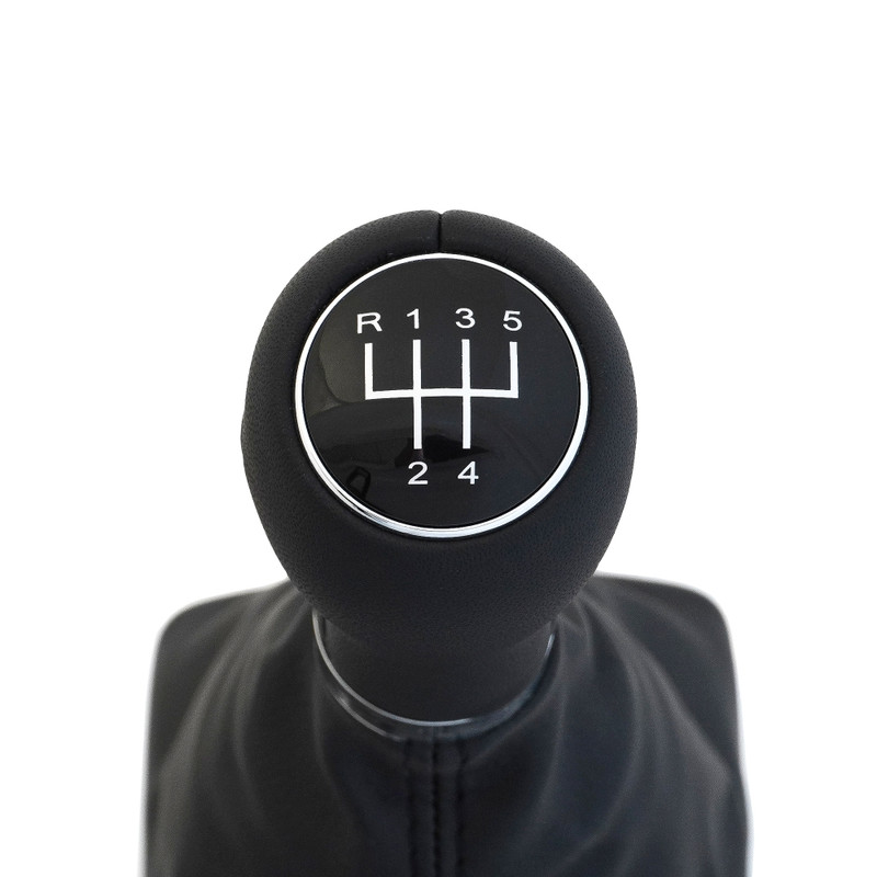 Nuca Schimbator Cu Manson Pentru Audi A4 B8. Audi A5 8T3.Audi Q5 -5 Trepte