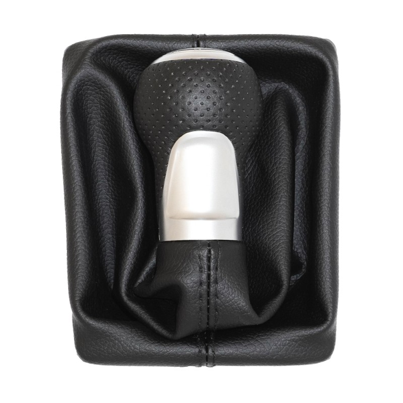 Nuca Schimbator Cu Manson Pentru Audi A4 B8. Audi A5 8T3. Audi Q5 - 6 Trepte