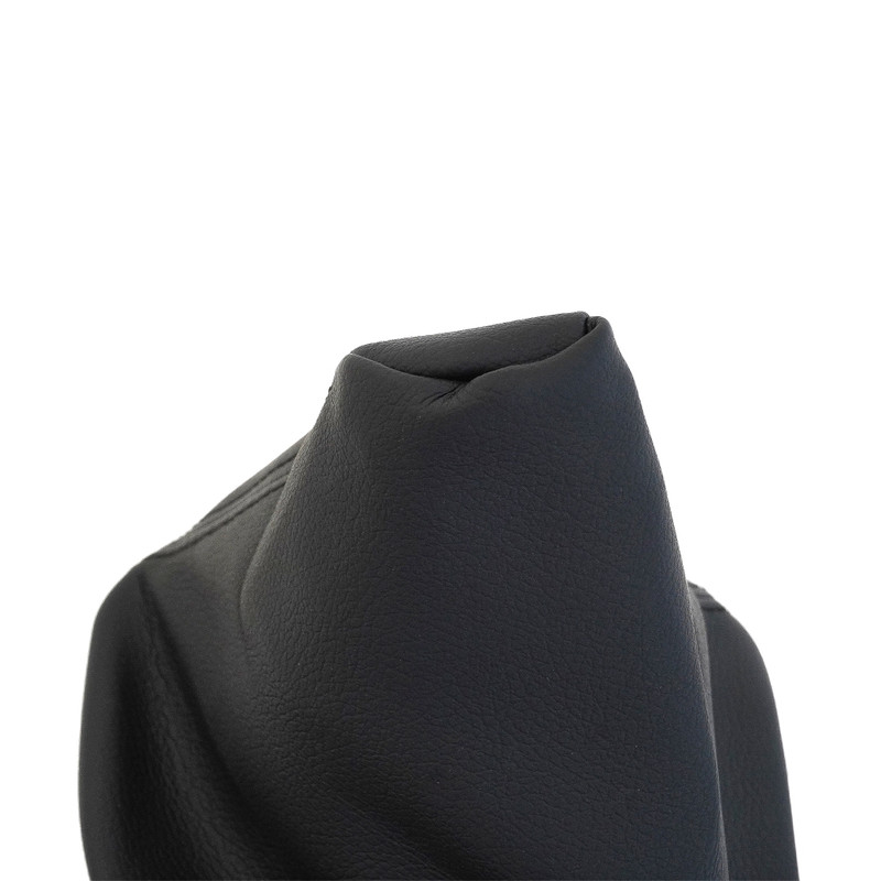 Manson Schimbator Pentru Bmw Seria 5 E39 1996-2003