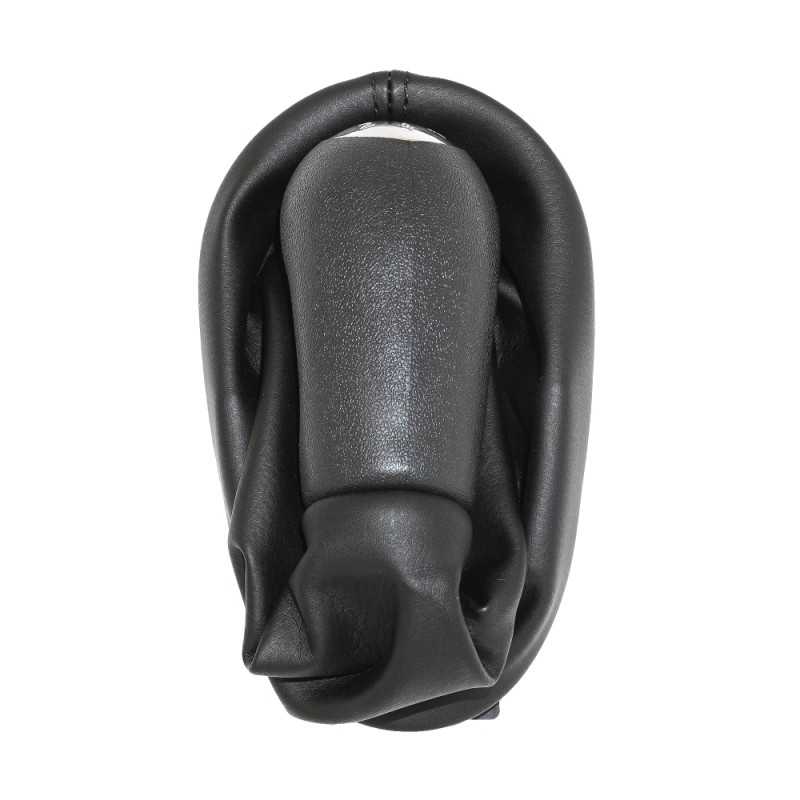 Nuca Schimbator Cu Manson Pentru Dacia Logan 1 / Sandero 1 - 5 Trepte