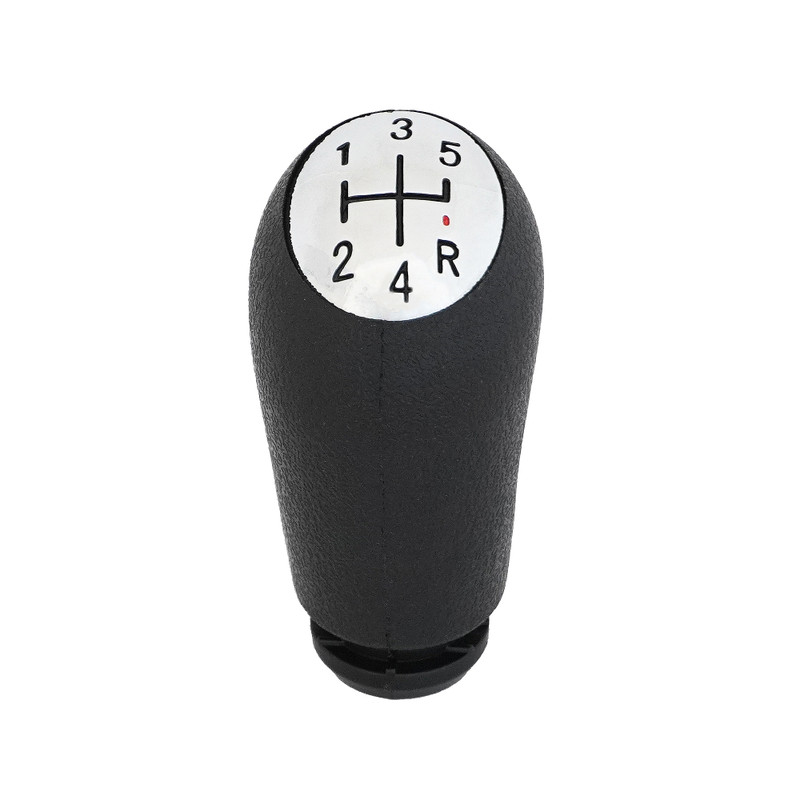 Nuca Schimbator Pentru Dacia Logan 1/ Logan 2 5 Trepte