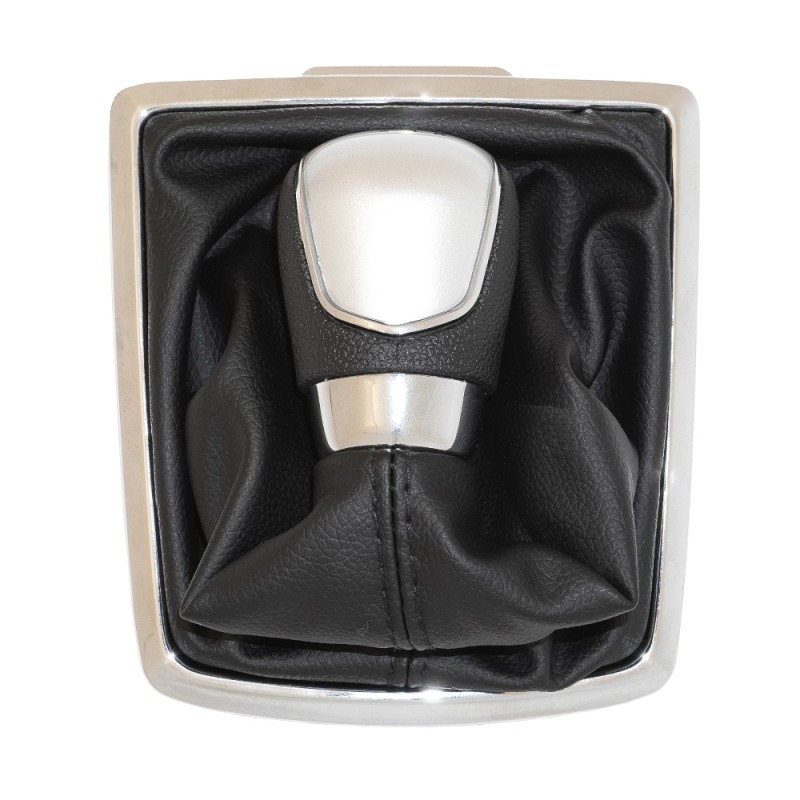 Nuca Schimbator Cu Manson Pentru Ford Focus 3 2011- 5 Trepte