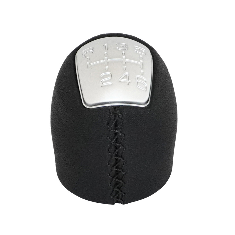 Nuca Schimbator Pentru Iveco Daily 2006-2017 6 Trepte