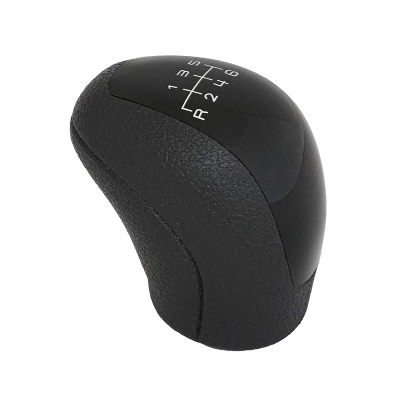 Nuca Schimbator Pentru Mercedes Vito W639 2003-2010; Viano W639 2003-2010; Sprinter 2 906 2006-2013; Crafter 2006-20156 Trepte