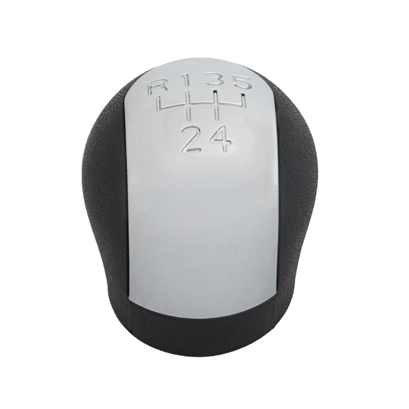 Nuca Schimbator Pentru Opel Vectra C 2000-2008 5 Trepte