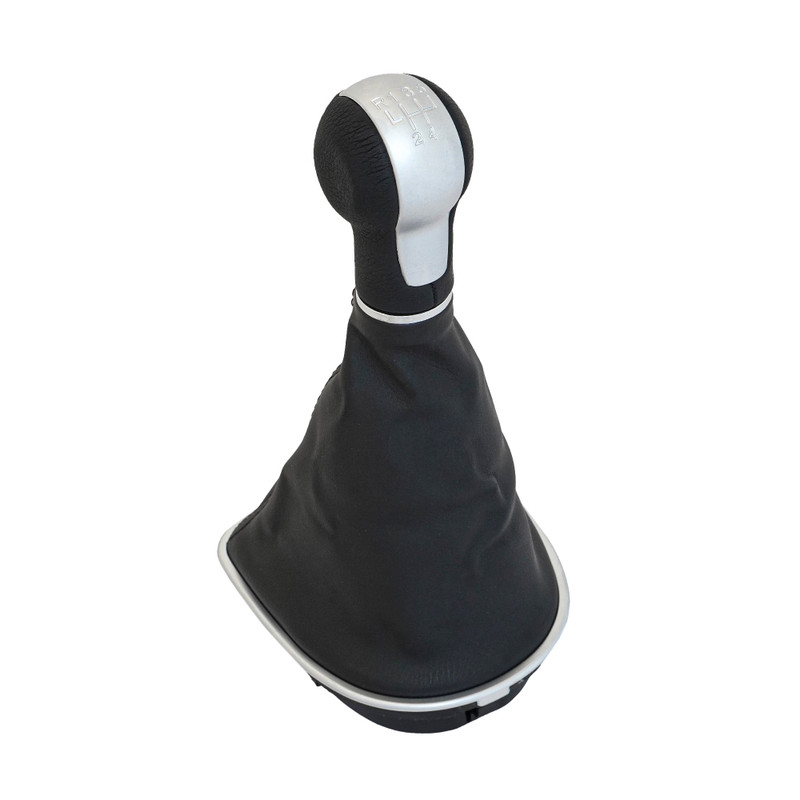 Nuca Schimbator Cu Manson Pentru Seat Leon 2/Altea/Toledo3 5 Trepte