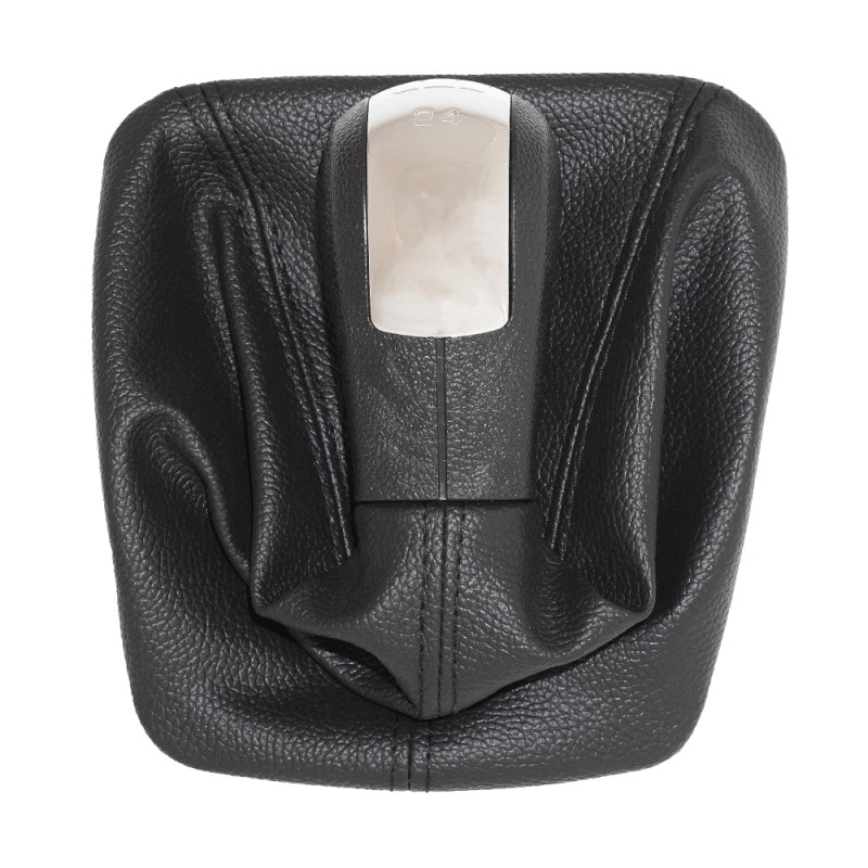 Nuca Schimbator Cu Manson Pentru Skoda Octavia Ii 2004-2013 5 Trepte