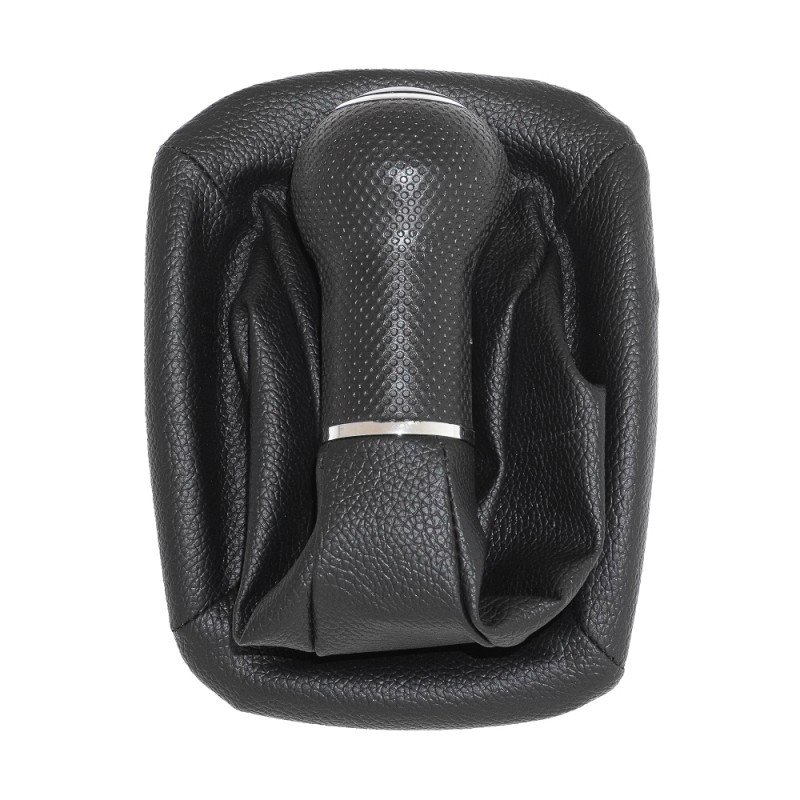 Nuca Schimbator Cu Manson Pentru Vw Golf 4 / Bora 1998-2004 1997-2005 5 Trepte