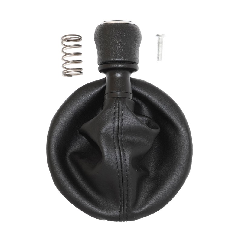 Nuca Schimbator Cu Manson Pentru Vw Transporter T5. T6 2003-2015; 2015- 5 Trepte