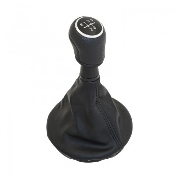 Nuca Schimbator Cu Manson Pentru Vw Transporter T5. T6 2003-2015; 2015- 5 Trepte