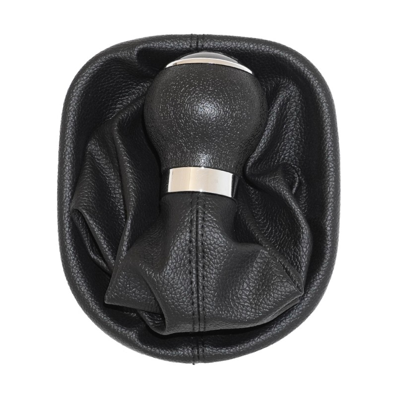 Nuca Schimbator Cu Manson Pentru Vw Touran 2003-2010 6 Trepte