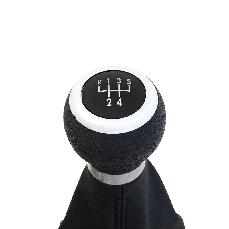 Nuca Schimbator Cu Manson Pentru Vw Tiguan / Sharan 2008-2011; 2011- 5 Trepte