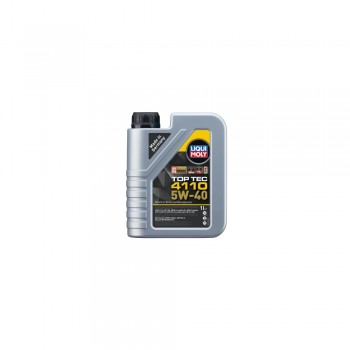 Liqui Moly Top Tec 4110 5W-40 1L