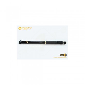 Amortizor Spate Sa.027