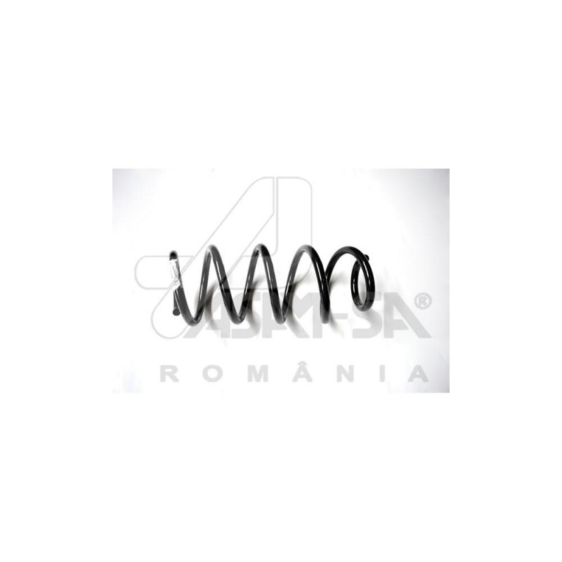 Arc Suspensie Spate 4X2 (L=325Mm; D=13.00Mm) 32033