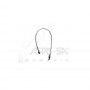 Cablu Acceleratie 32067