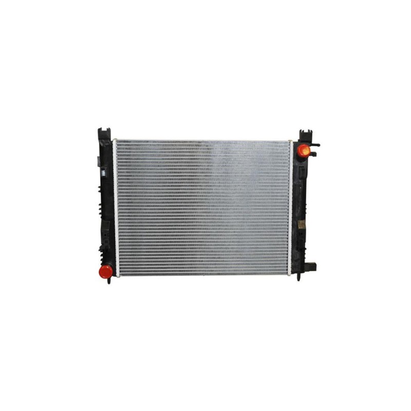 Radiator Motor 32184