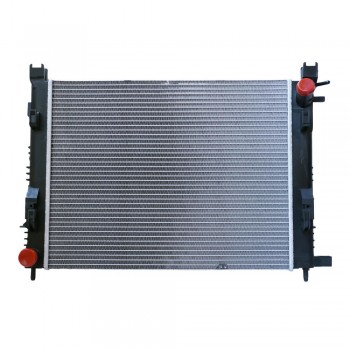 Radiator Racire Motor Th.01.036