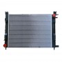 Radiator Racire Motor Th.01.036
