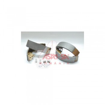 Set Saboti Frana D1310 Dacia 1300/1400 32594