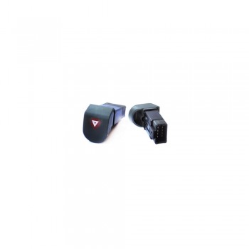 Comutator Lumini Avarie Slz./Kangoo Dacia 1300/1400