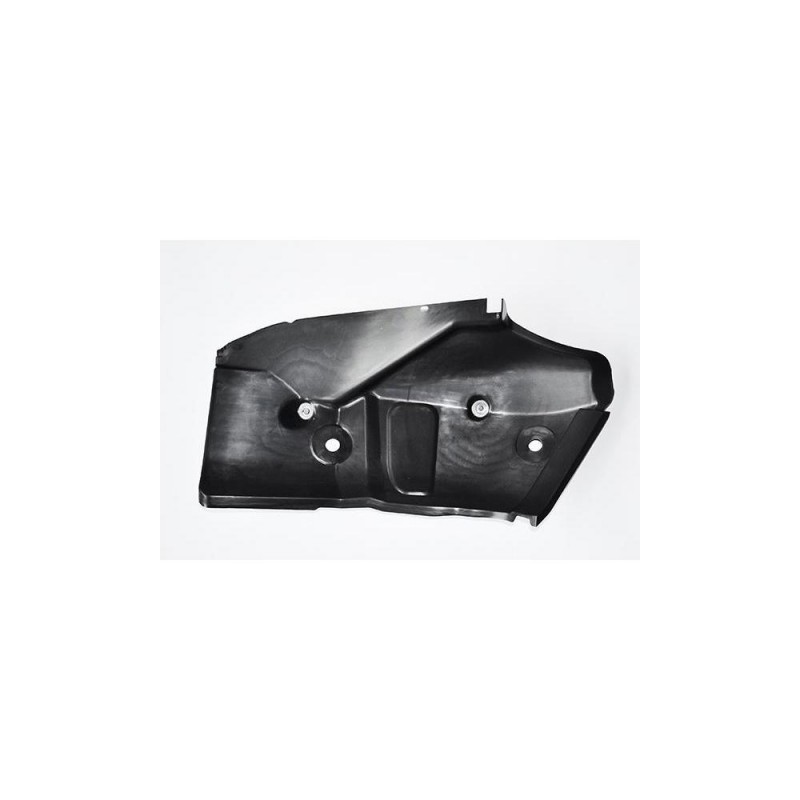 Carenaj Roata Spate Dr. 32898