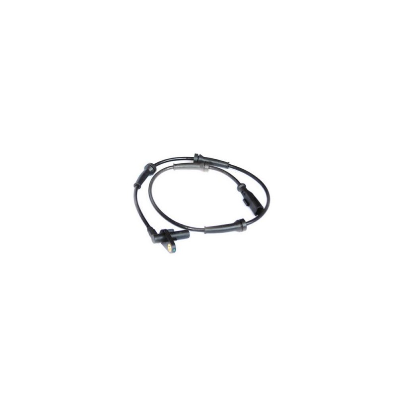 Senzor Abs Roata Spate 4 X 4 32963