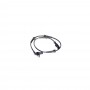 Senzor Abs Roata Spate 4 X 4 32963