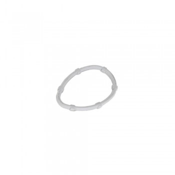 Garnitura Repartitor Galerie Admisie 32969