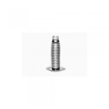 Racord Flexibil Cu Flansa Soft Flex (C) 43X235 Mme5