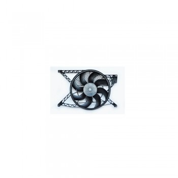 Gmv Racire Pick-Up 1.9 D Dacia 1300/1400 33206