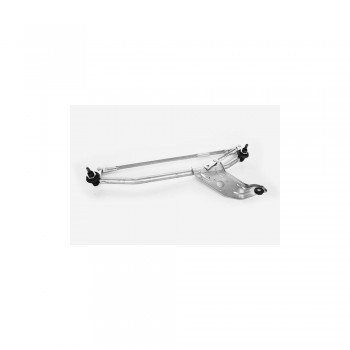 Ansamblu Stergator Parbriz (Fara Motoras)