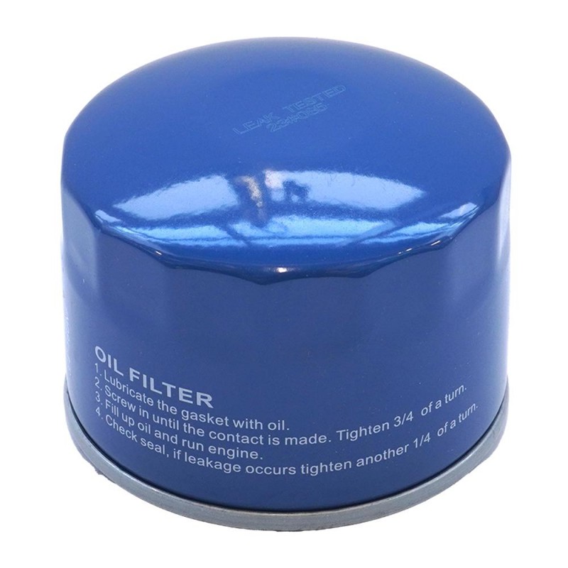 Filtru Ulei D1300 Dacia 1300/1400