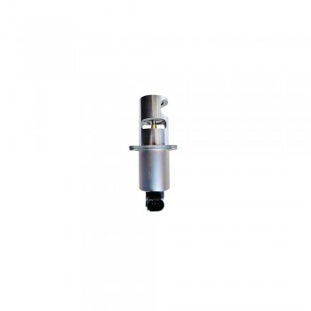 Supapa Egr Dacia 1300/1400 Dk33692