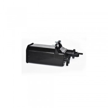 Absorbant Vapori (Canistra Carbon) 33834