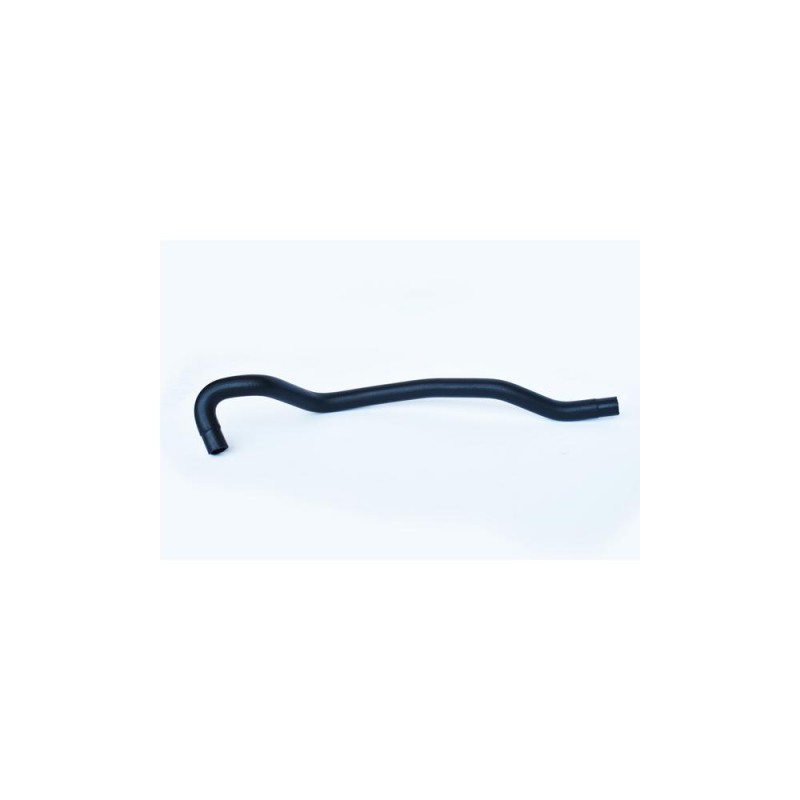 Conducta Iesire Radiator 33888