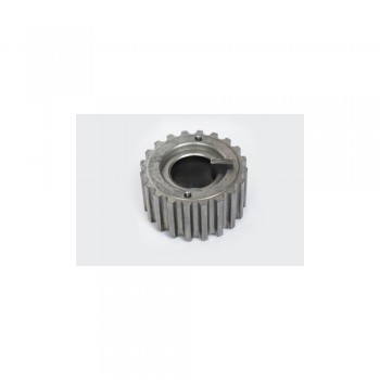 Pinion Mic Distributie 34606