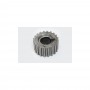 Pinion Mic Distributie 34606