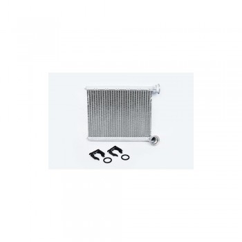 Radiator Incalzire Habitaclu 34627