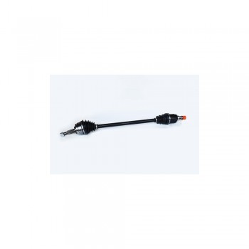 Planetara Dr. Atk 06.02.019