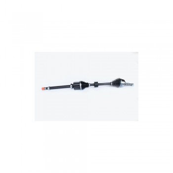 Planetara Dr. 4X2 Atk 06.02.026