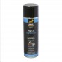 Kross Spray Curatare Rugina - 500 Ml