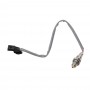 Sonda Lambda Dk34941