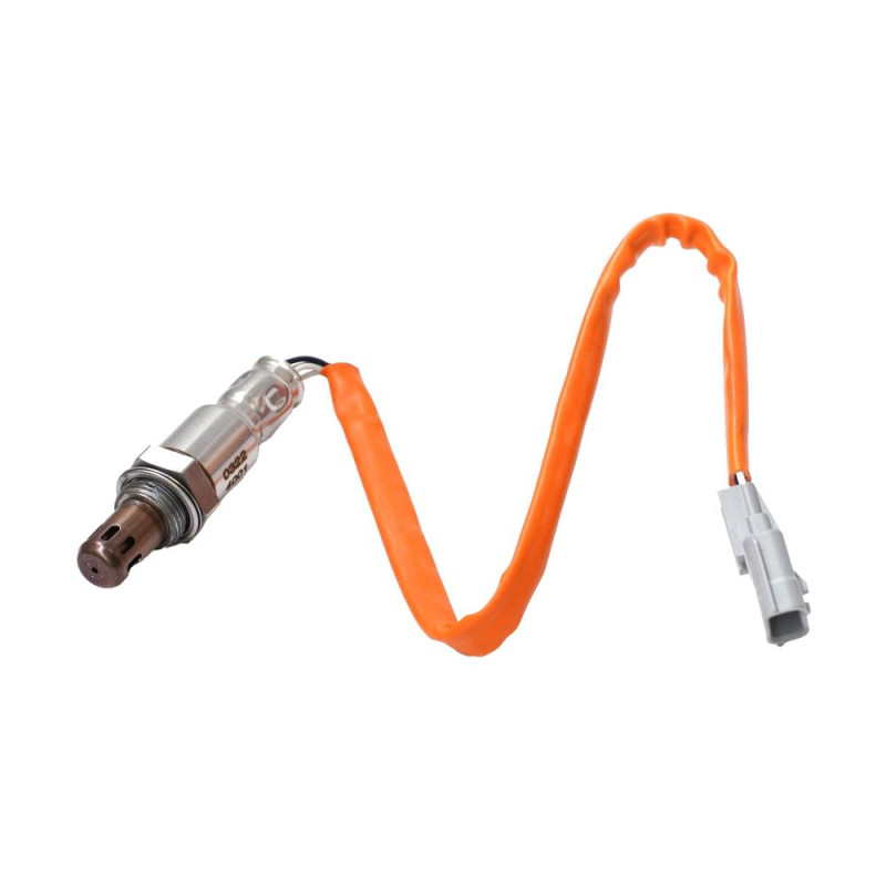 Sonda Lambda Dk34942