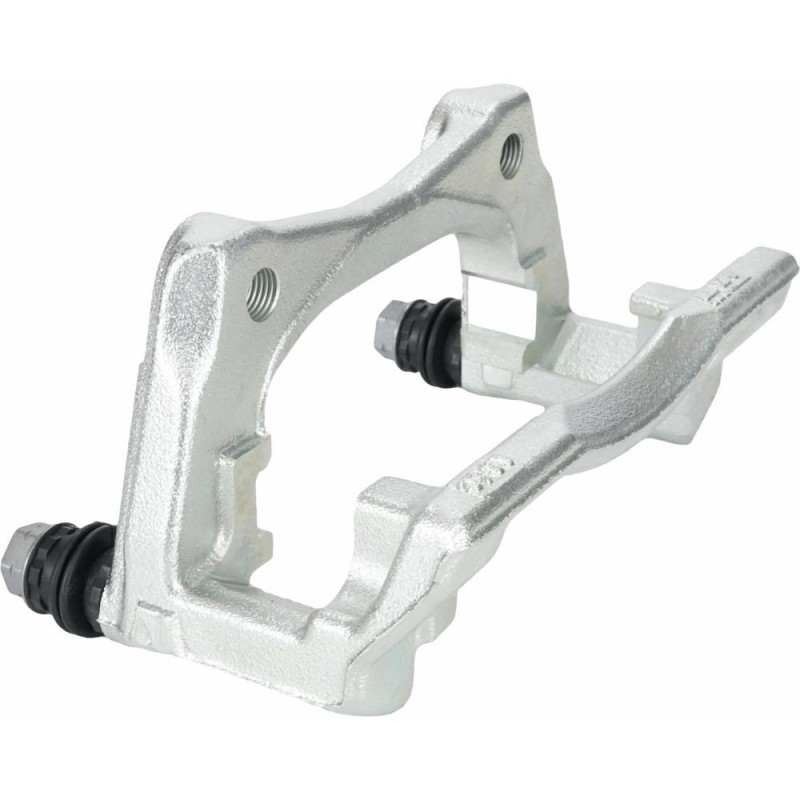 Suport Etrier Bda671