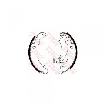 Set Saboti Frana Fara Abs 180X42 14